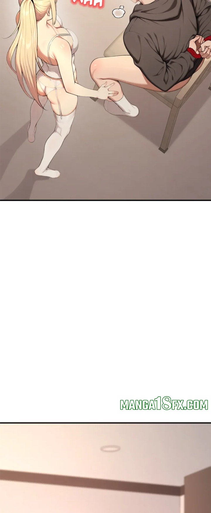 A Girlfriend Every Day of the Week Chapter 14 - Page 45