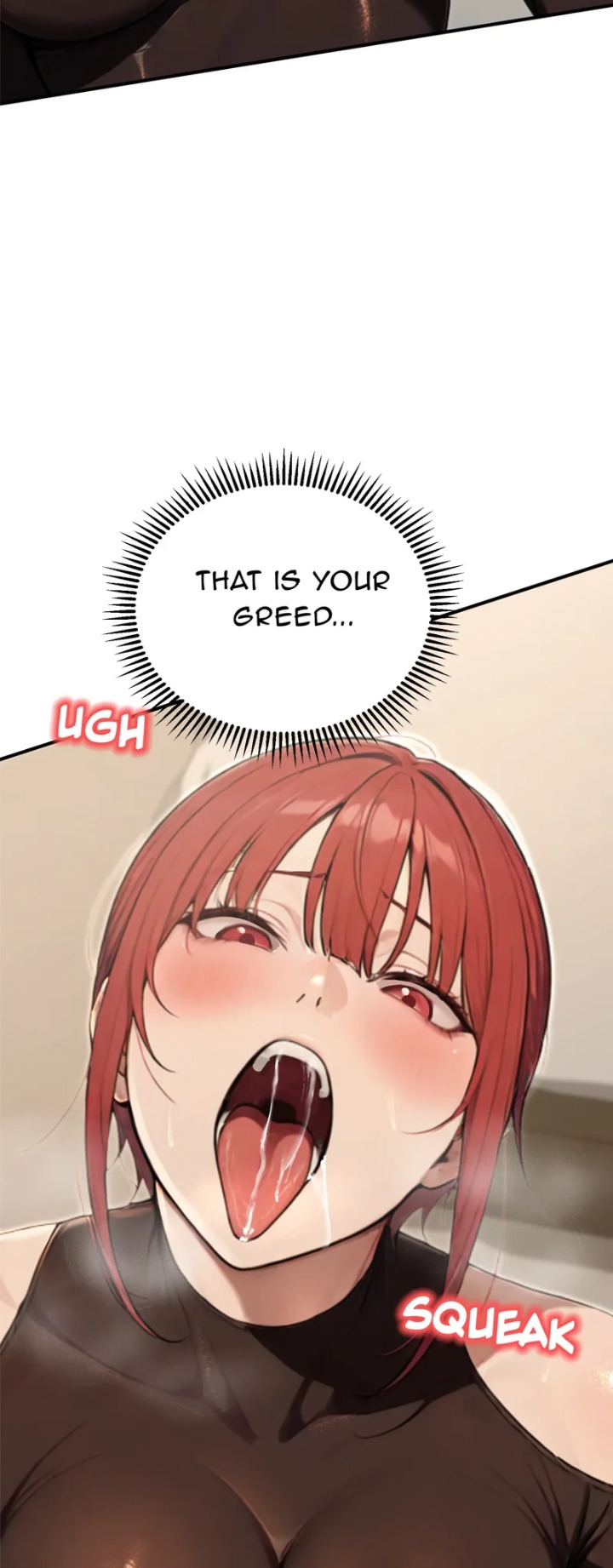 A Girlfriend Every Day of the Week Chapter 14 - Page 63