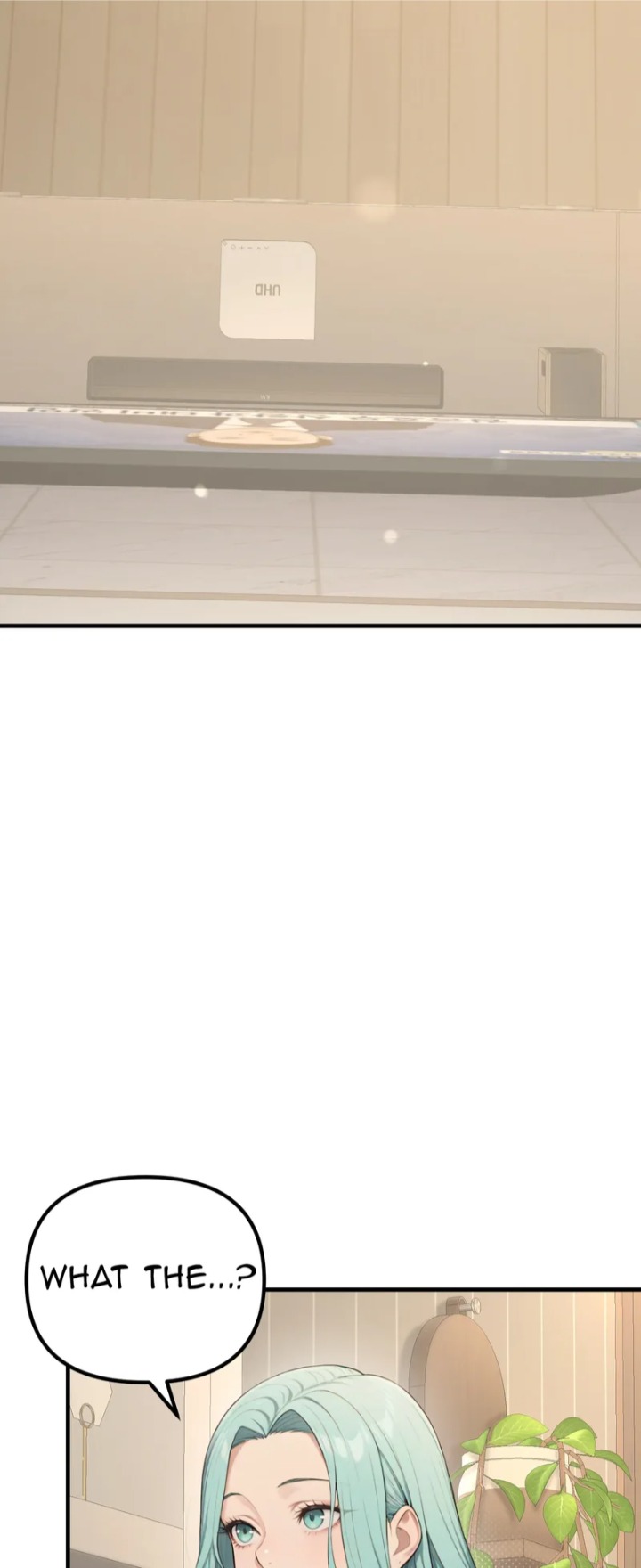 A Girlfriend Every Day of the Week Chapter 15 - Page 4