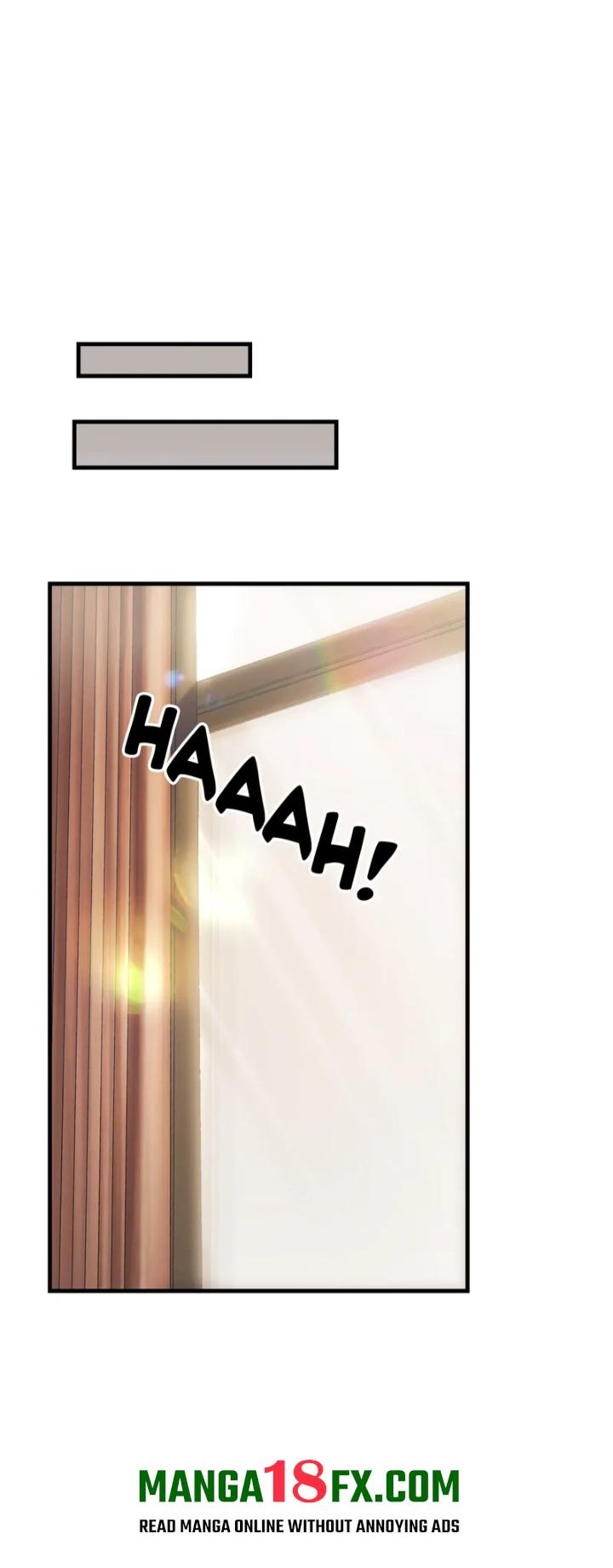 A Girlfriend Every Day of the Week Chapter 15 - Page 60