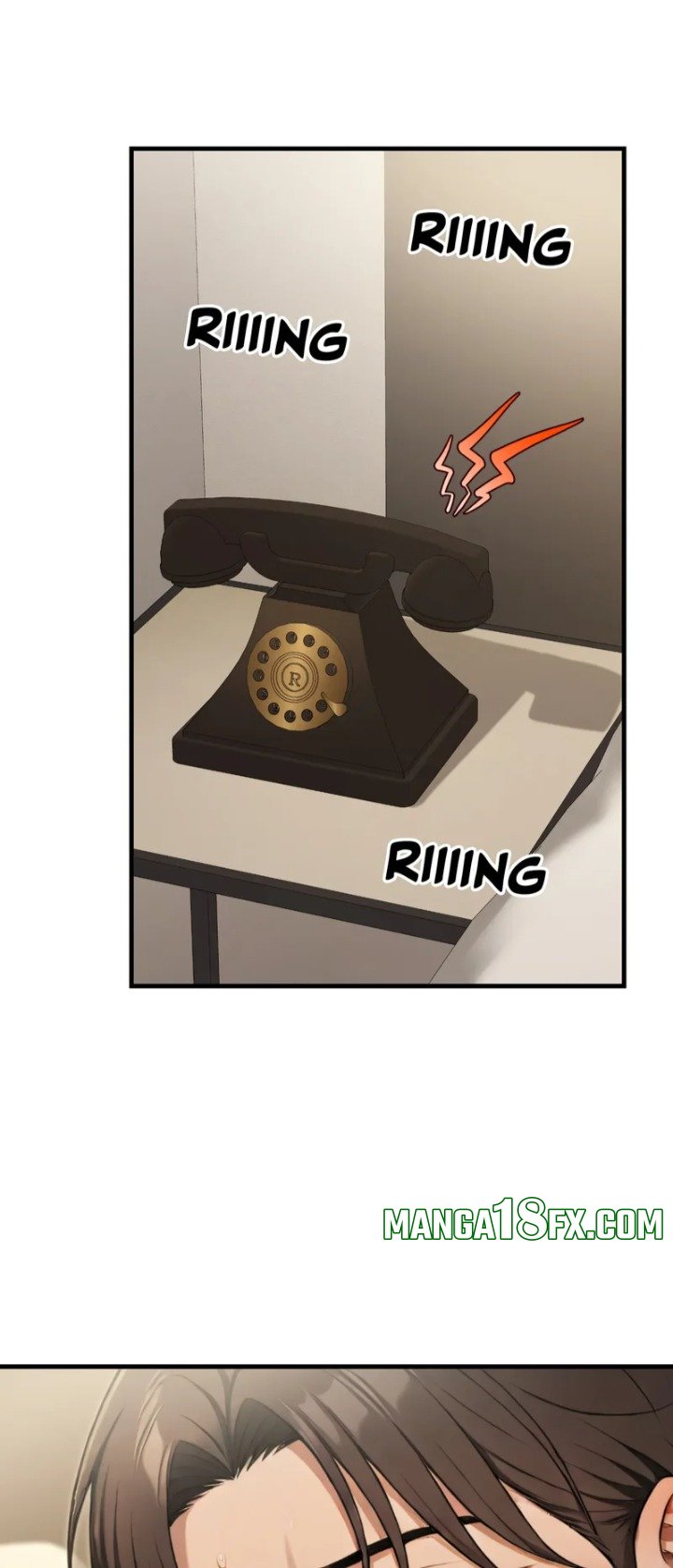 A Girlfriend Every Day of the Week Chapter 15 - Page 61