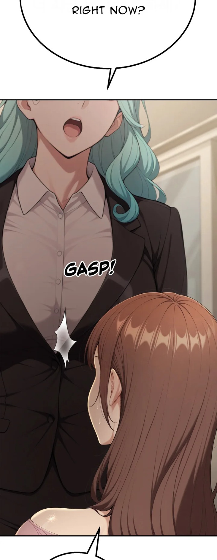 A Girlfriend Every Day of the Week Chapter 16 - Page 16