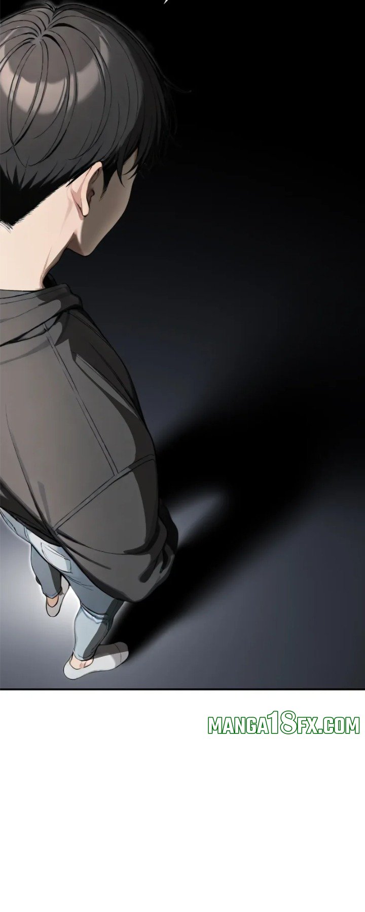 A Girlfriend Every Day of the Week Chapter 16 - Page 55