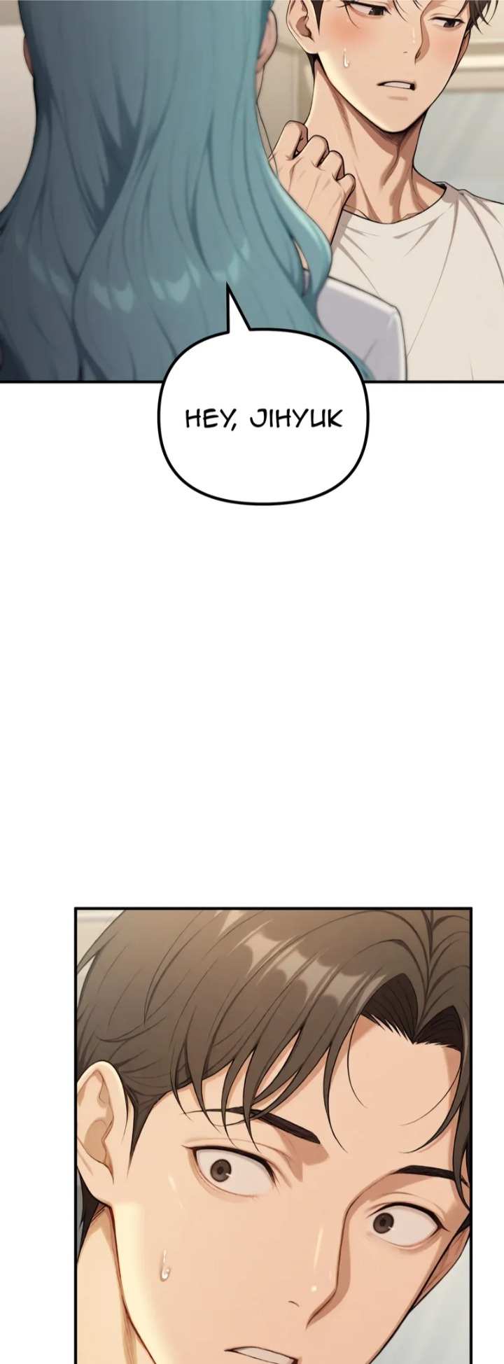 A Girlfriend Every Day of the Week Chapter 17 - Page 53