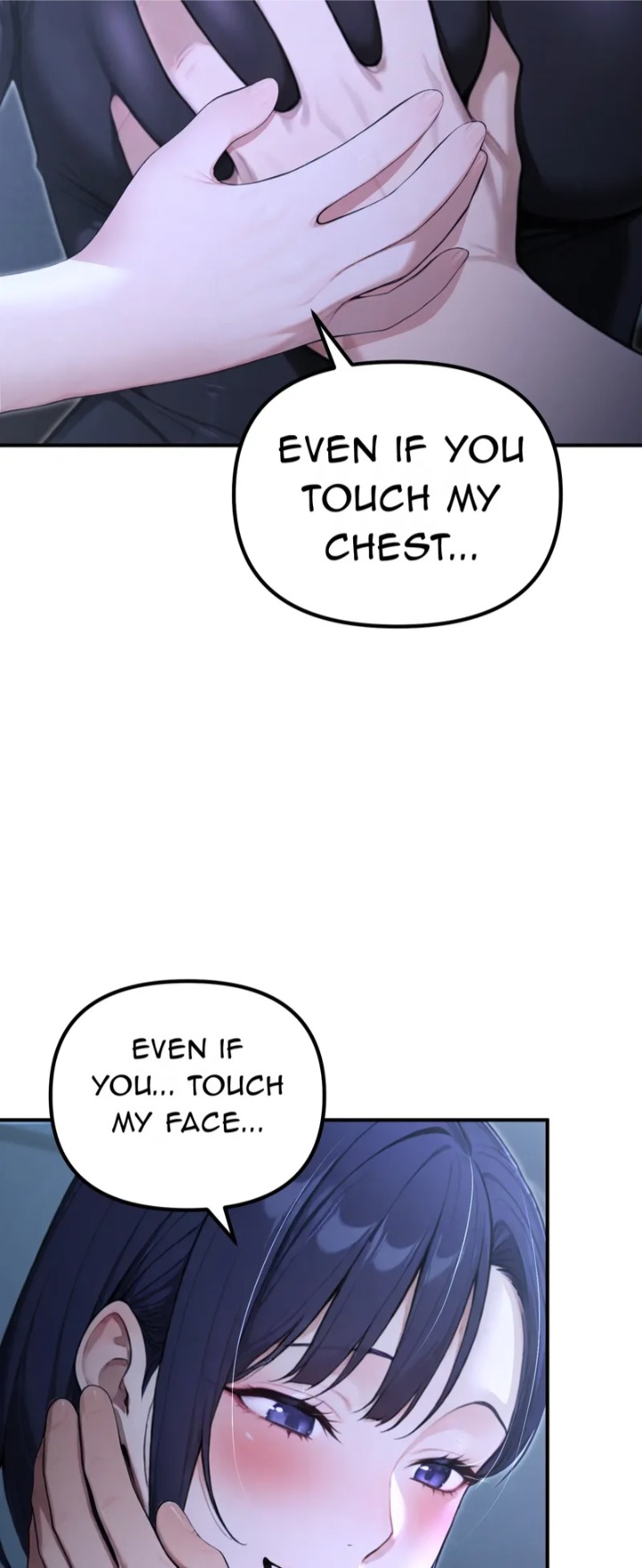 A Girlfriend Every Day of the Week Chapter 19 - Page 6