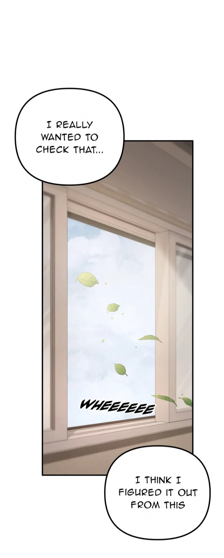 A Girlfriend Every Day of the Week Chapter 19 - Page 71