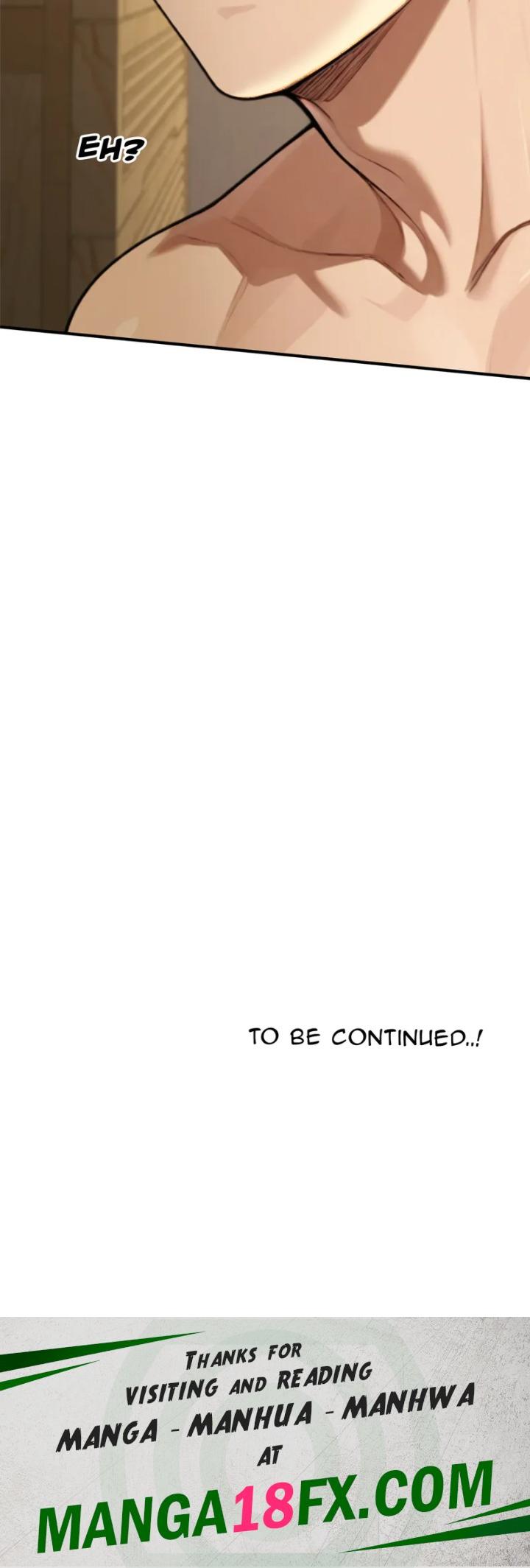 A Girlfriend Every Day of the Week Chapter 19 - Page 74