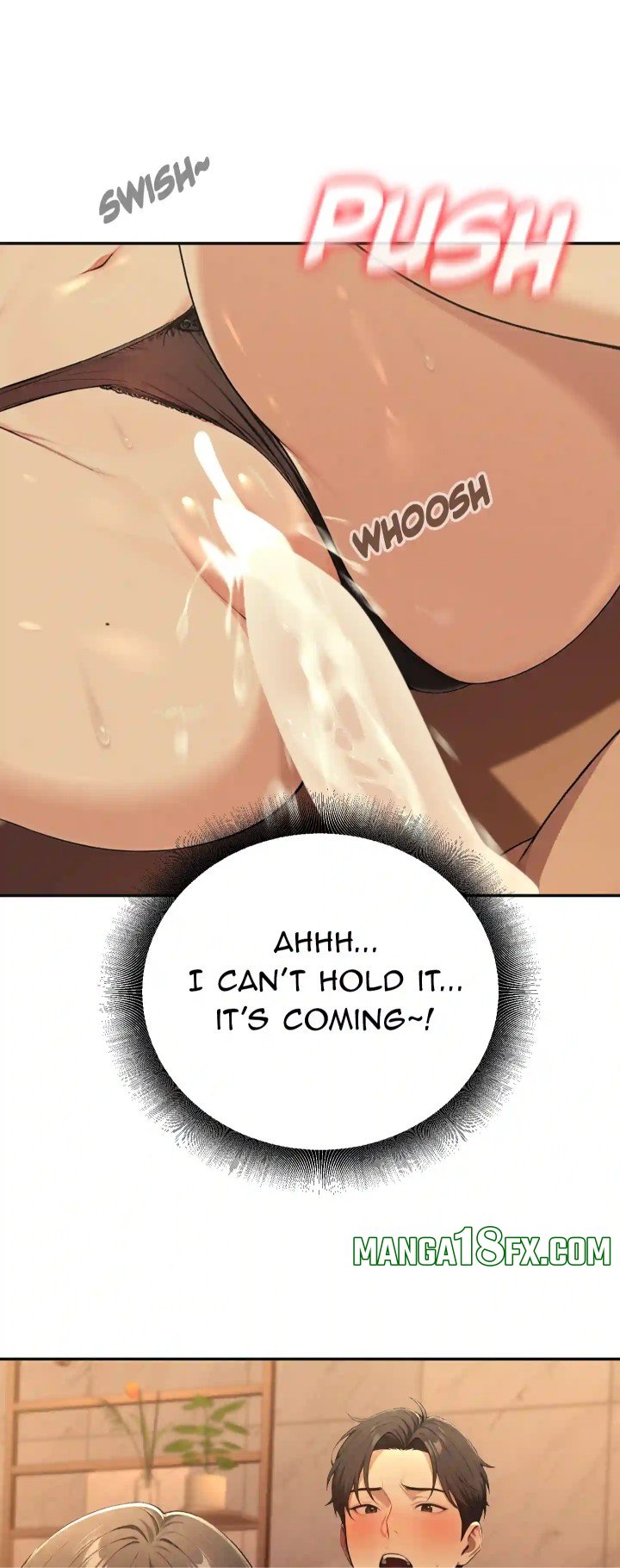 A Girlfriend Every Day of the Week Chapter 2 - Page 48