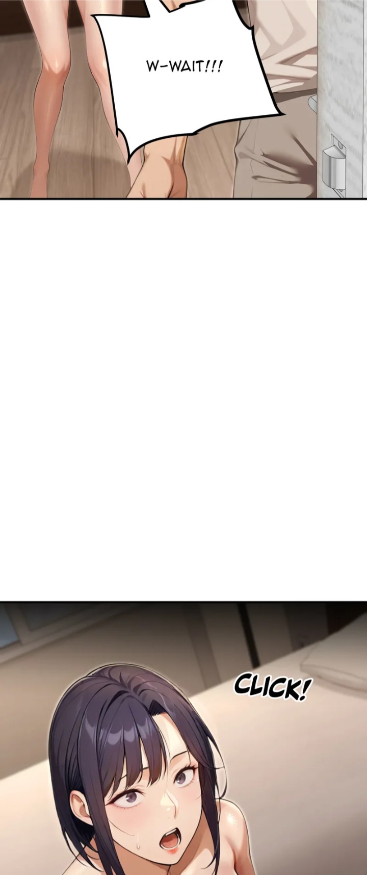 A Girlfriend Every Day of the Week Chapter 20 - Page 6