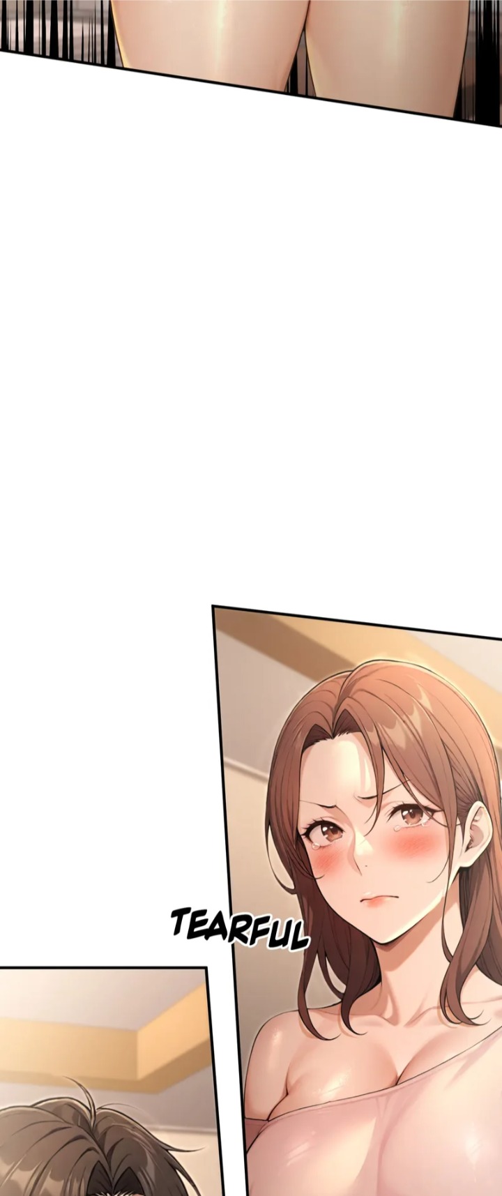 A Girlfriend Every Day of the Week Chapter 20 - Page 60