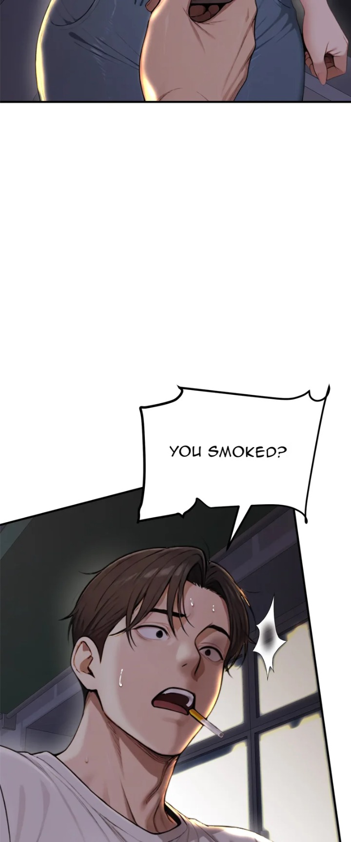 A Girlfriend Every Day of the Week Chapter 20 - Page 79