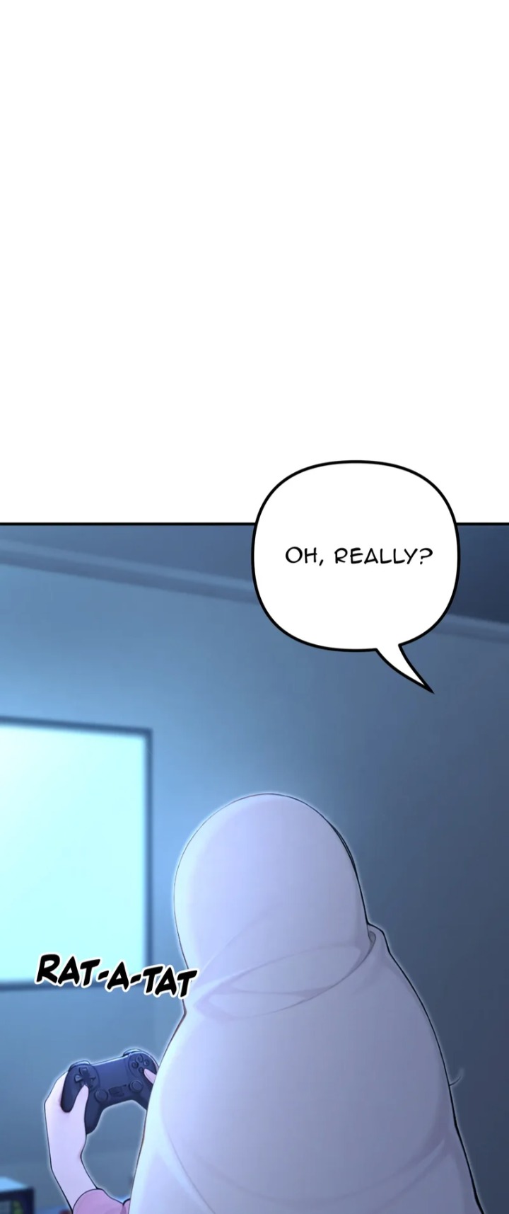 A Girlfriend Every Day of the Week Chapter 21 - Page 41