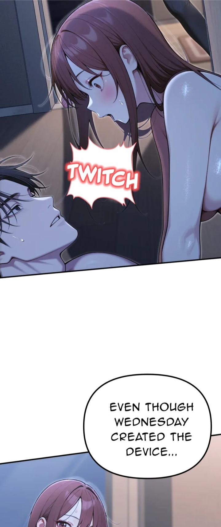 A Girlfriend Every Day of the Week Chapter 22 - Page 64