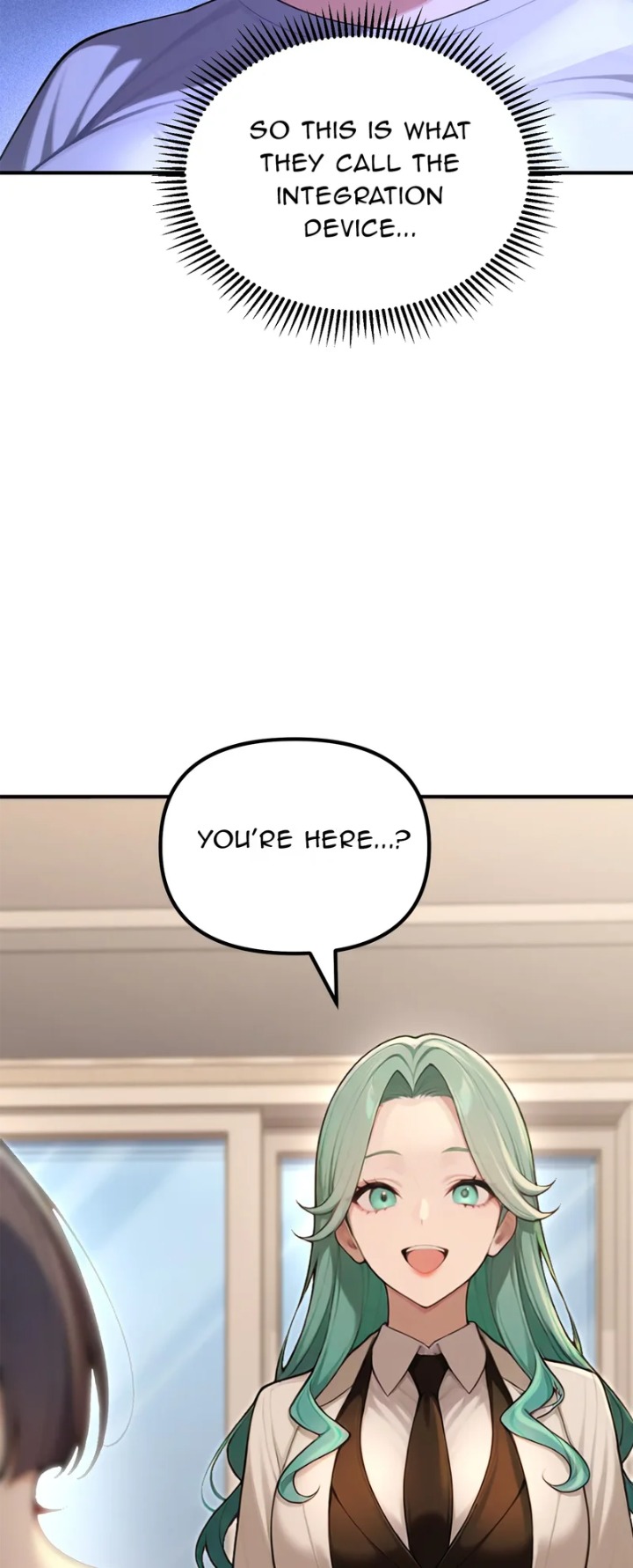 A Girlfriend Every Day of the Week Chapter 23 - Page 44