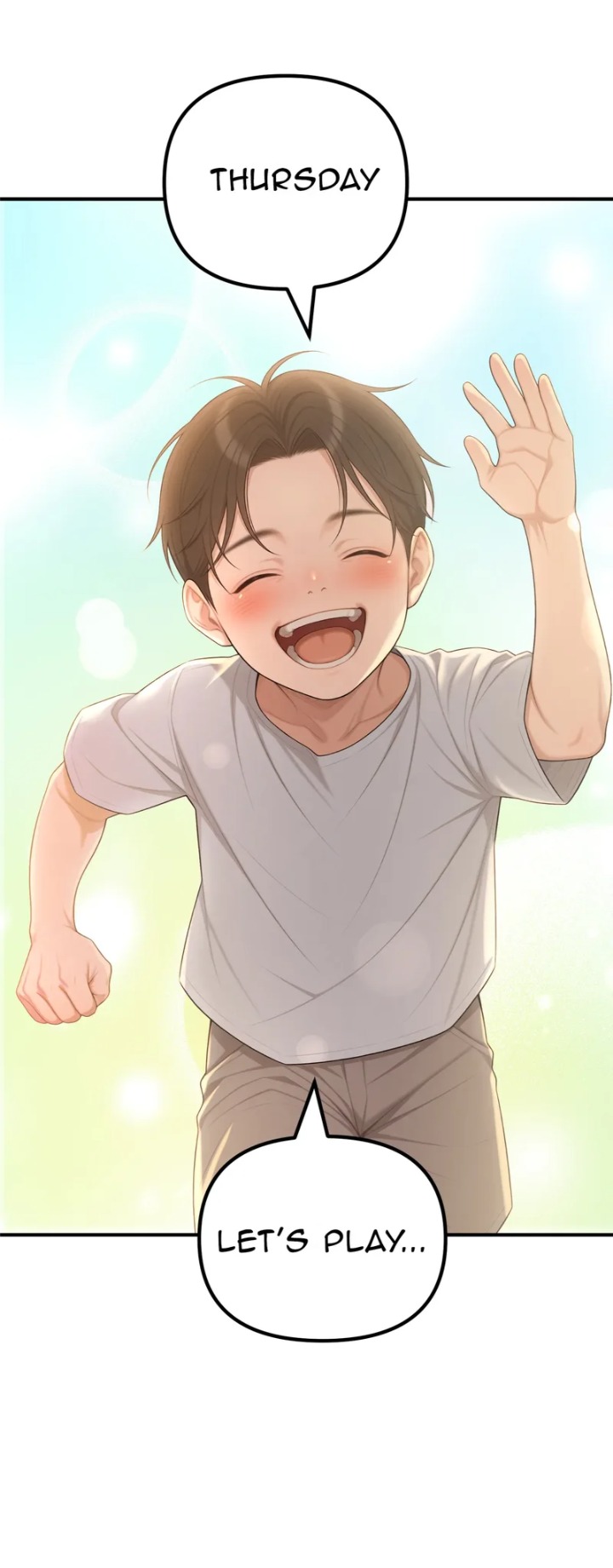 A Girlfriend Every Day of the Week Chapter 23 - Page 6