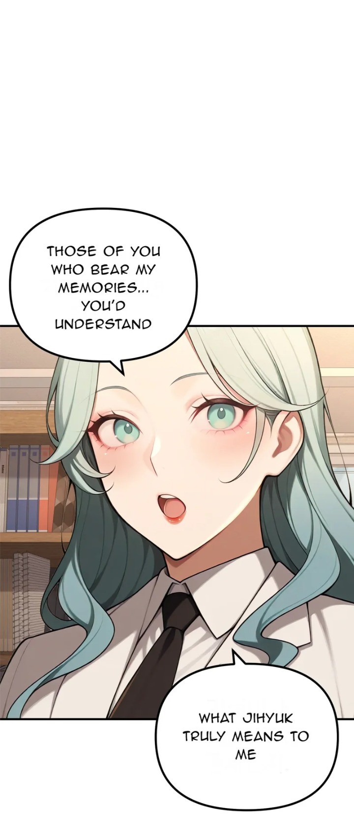 A Girlfriend Every Day of the Week Chapter 23 - Page 67