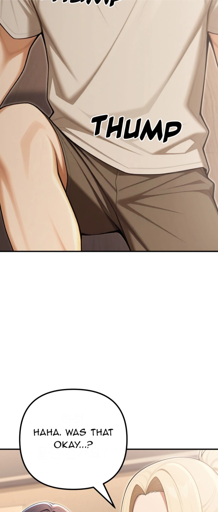 A Girlfriend Every Day of the Week Chapter 24 - Page 52