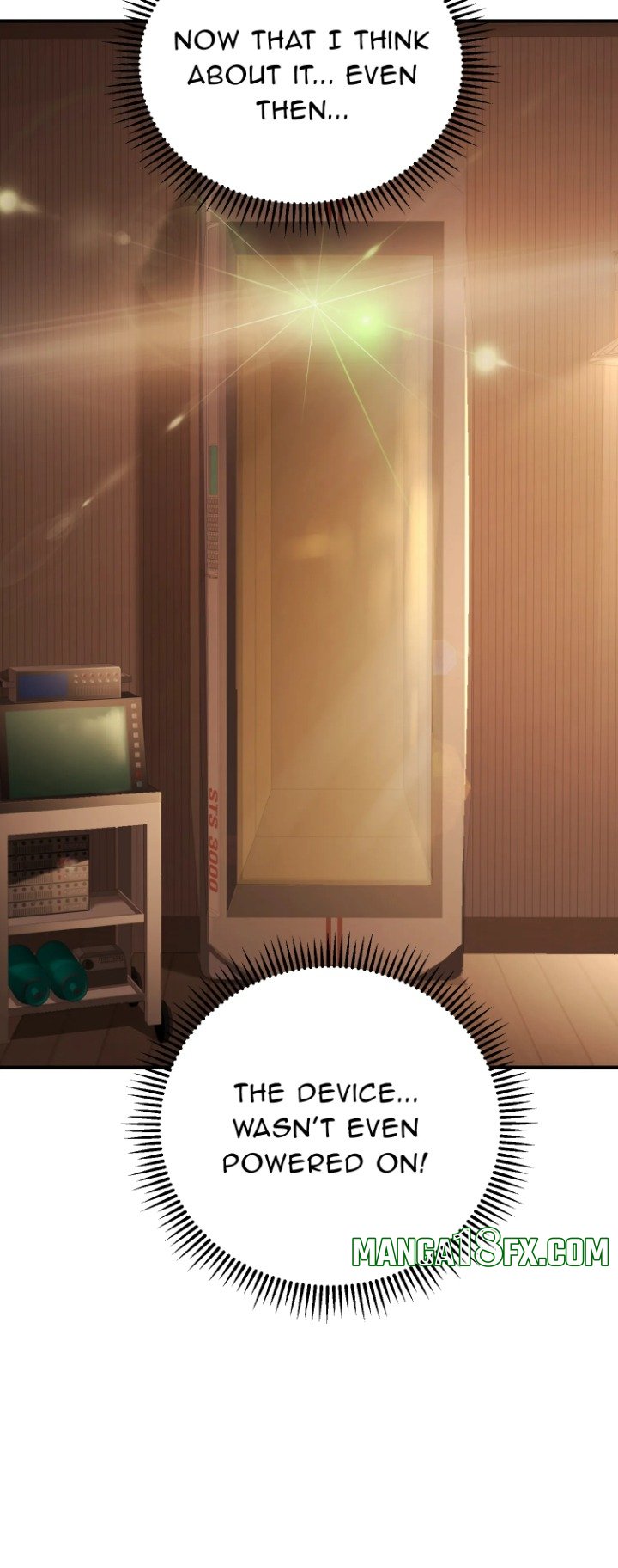 A Girlfriend Every Day of the Week Chapter 24 - Page 62