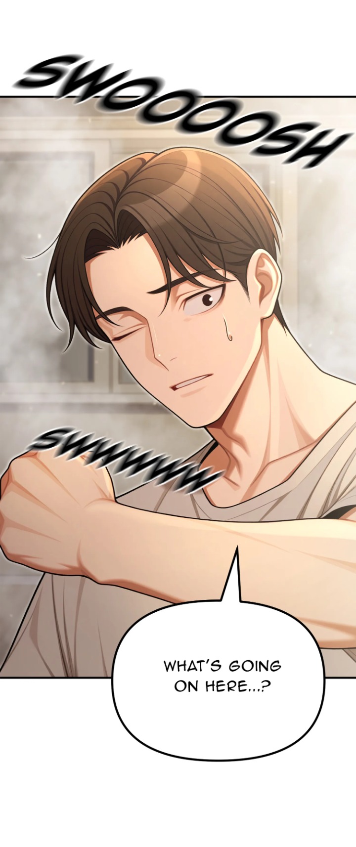 A Girlfriend Every Day of the Week Chapter 24 - Page 66