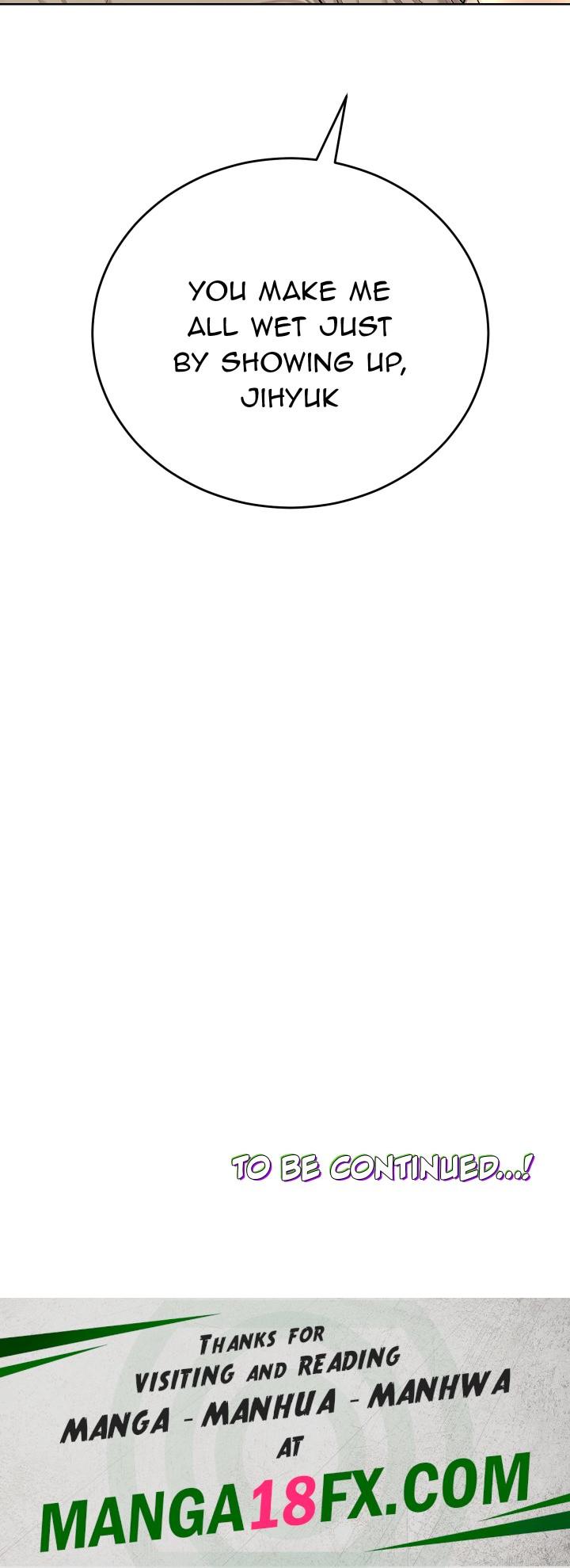 A Girlfriend Every Day of the Week Chapter 3 - Page 62