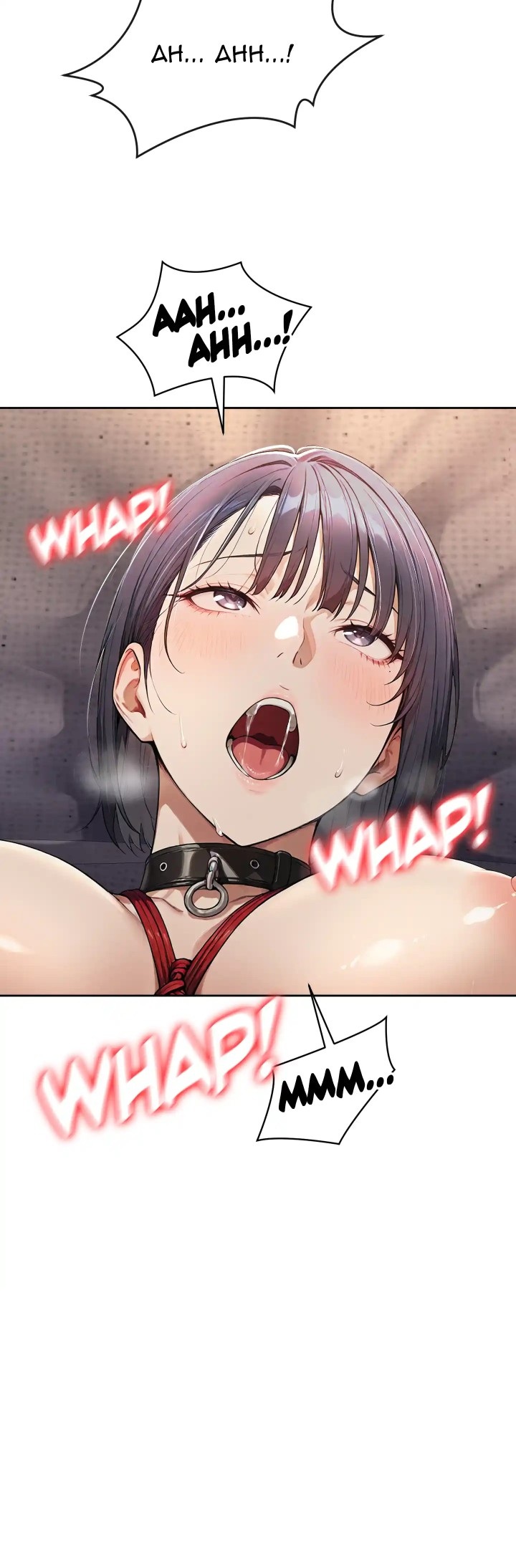 A Girlfriend Every Day of the Week Chapter 4 - Page 51