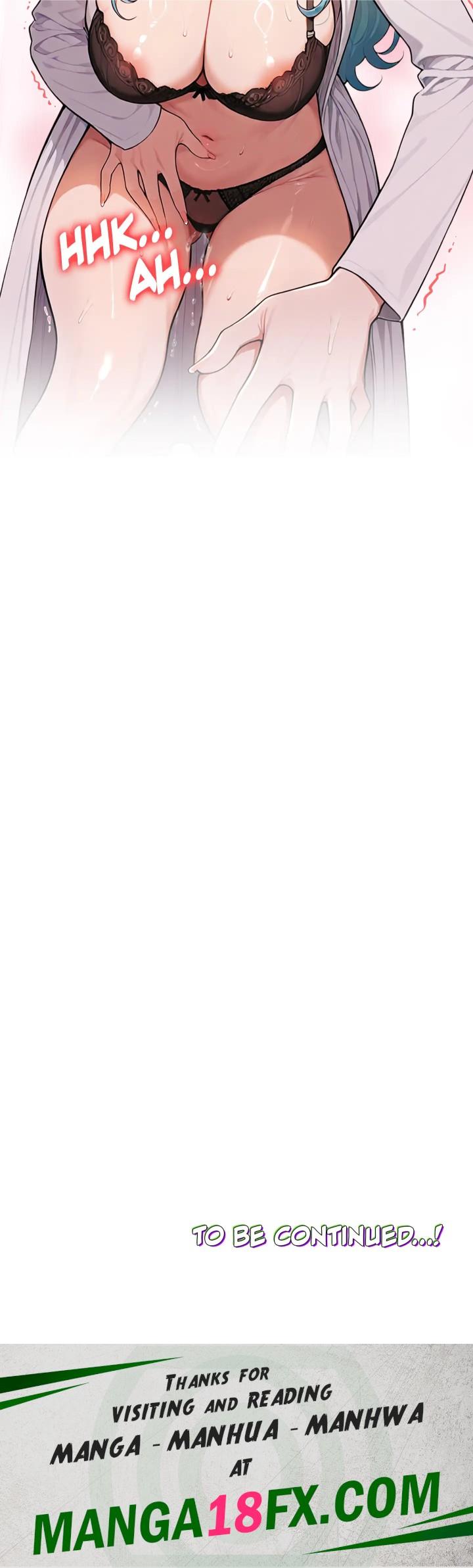 A Girlfriend Every Day of the Week Chapter 4 - Page 57