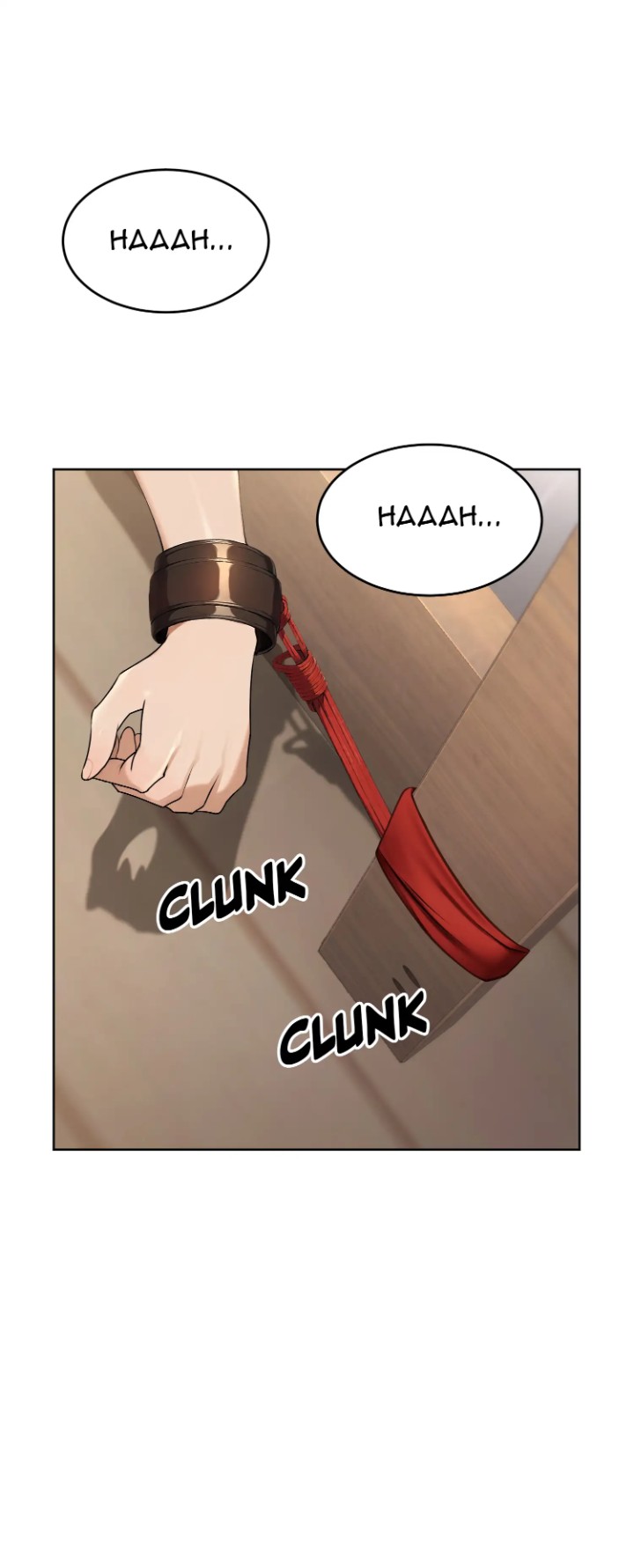 A Girlfriend Every Day of the Week Chapter 6 - Page 24