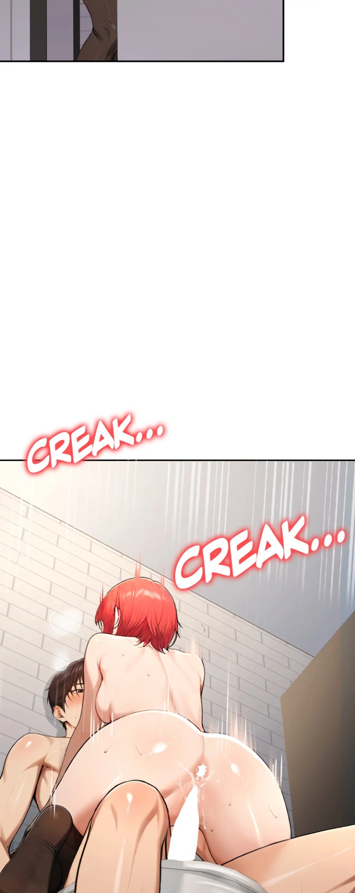 A Girlfriend Every Day of the Week Chapter 7 - Page 29