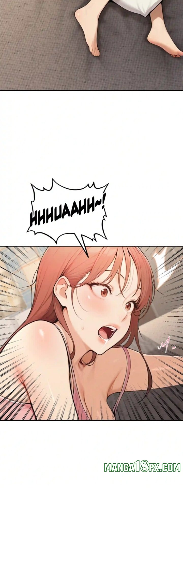 A Girlfriend Every Day of the Week Chapter 7 - Page 40