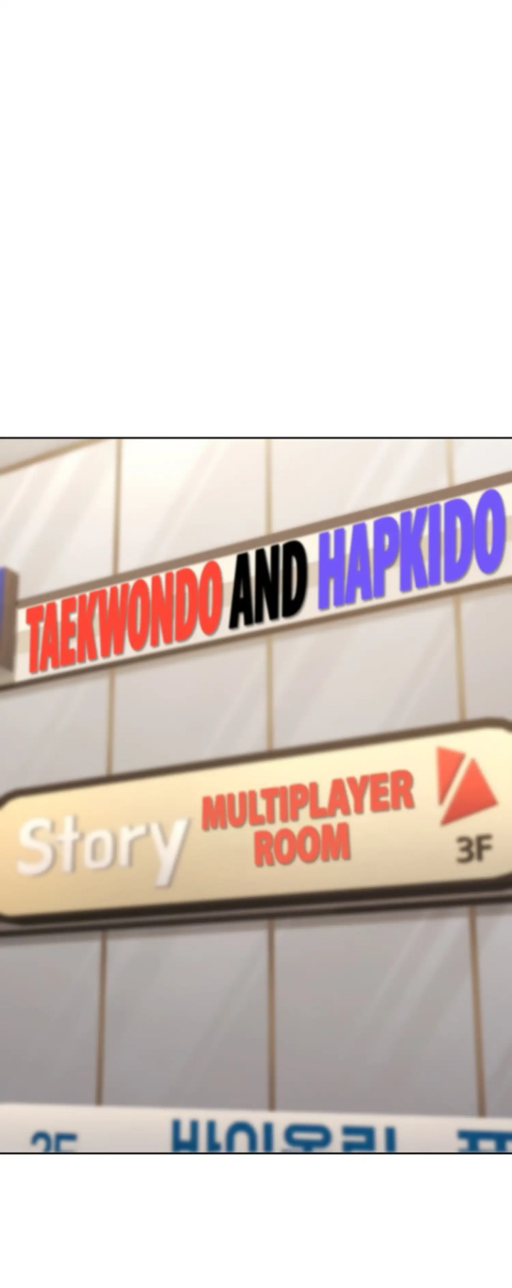 A Girlfriend Every Day of the Week Chapter 8 - Page 42