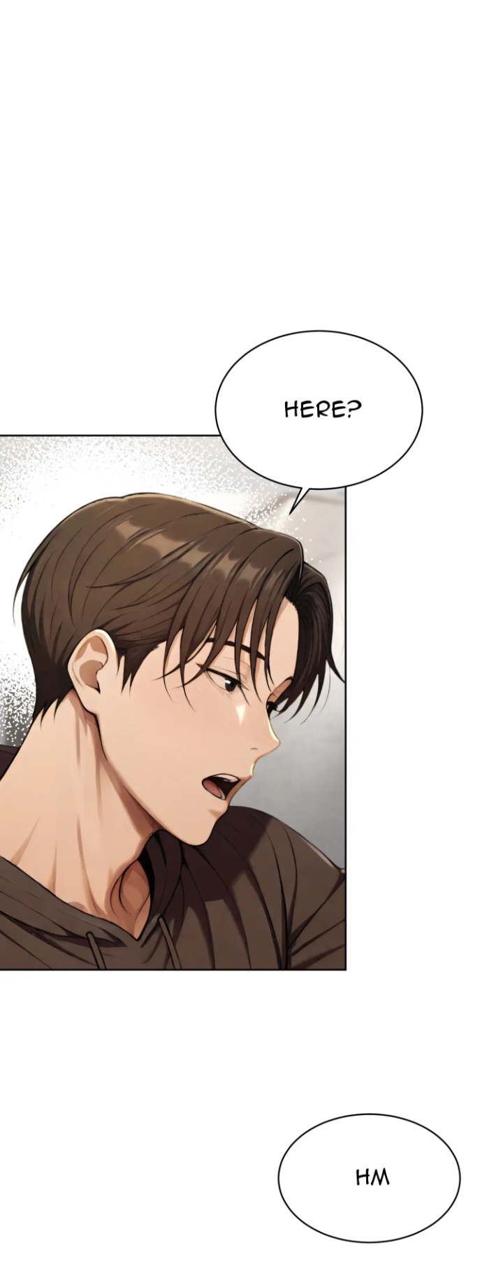 A Girlfriend Every Day of the Week Chapter 8 - Page 43