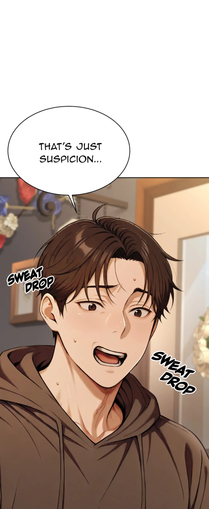 A Girlfriend Every Day of the Week Chapter 8 - Page 72