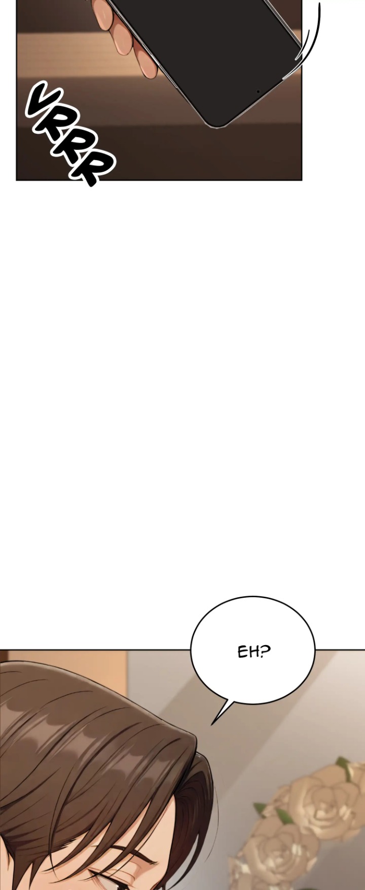 A Girlfriend Every Day of the Week Chapter 8 - Page 74