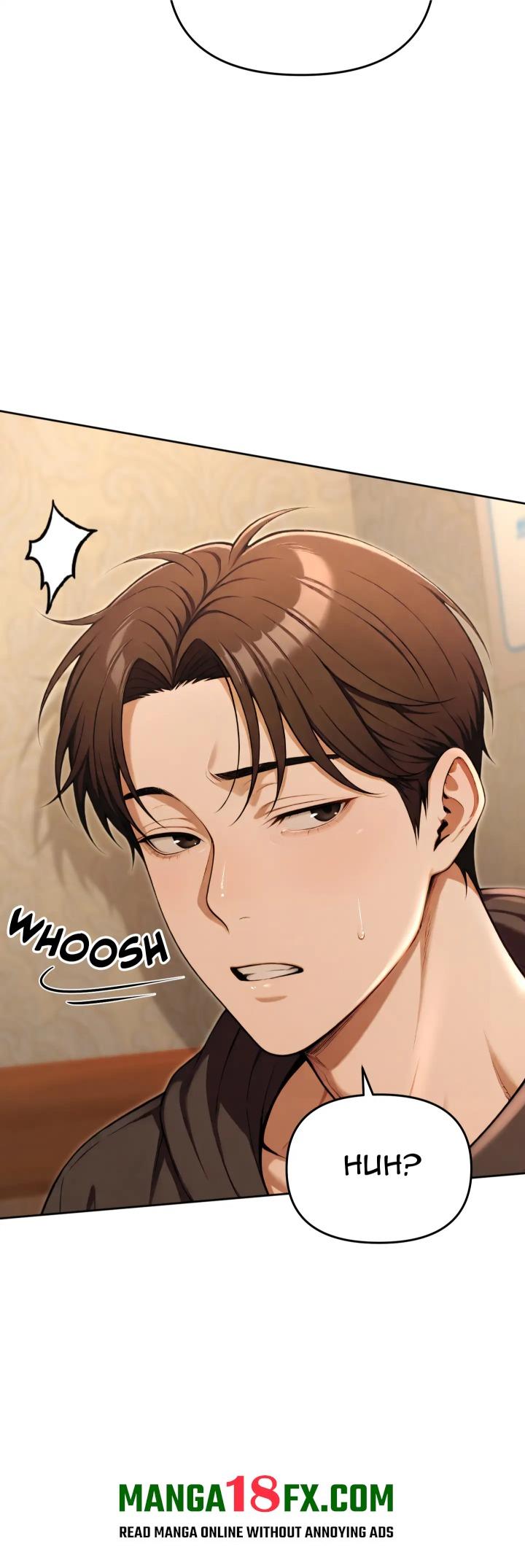 A Girlfriend Every Day of the Week Chapter 9 - Page 14