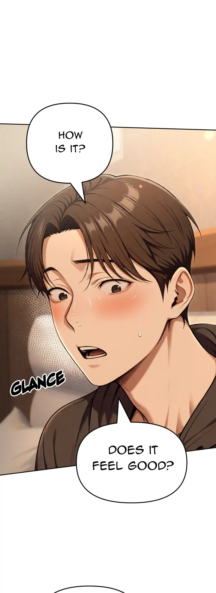 A Girlfriend Every Day of the Week Chapter 9 - Page 56