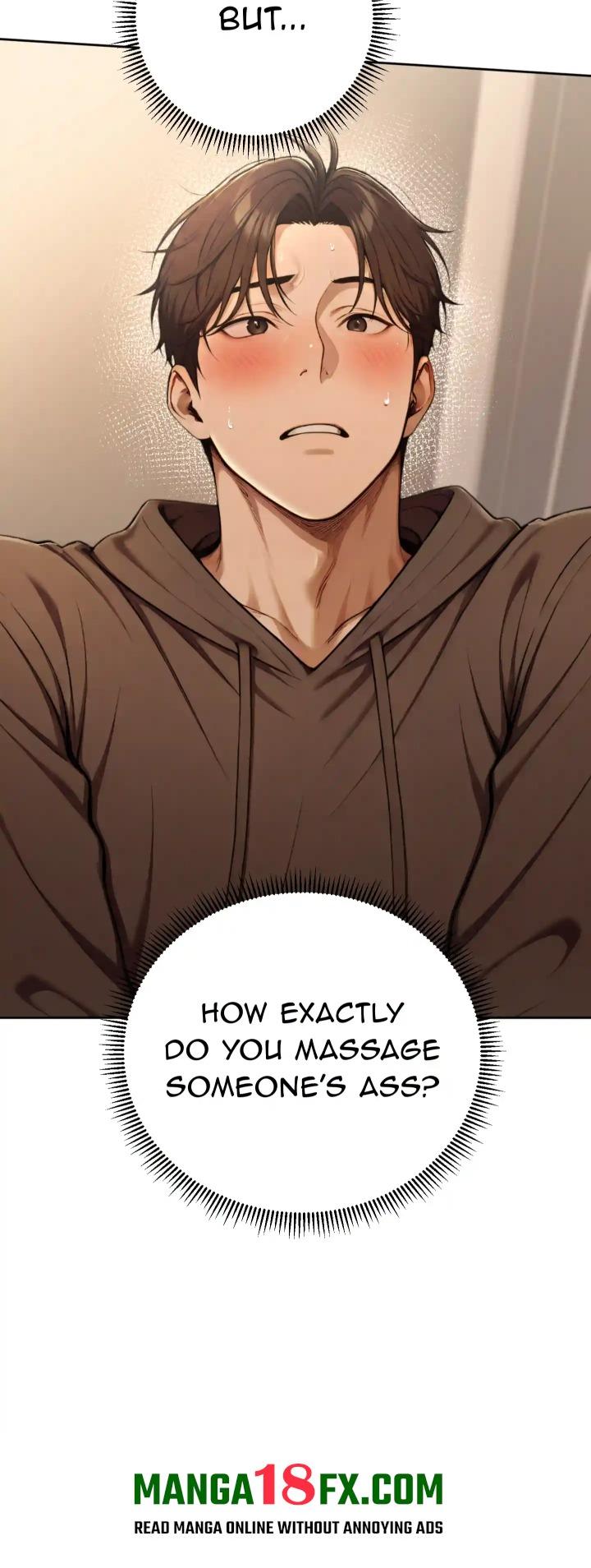 A Girlfriend Every Day of the Week Chapter 9 - Page 63