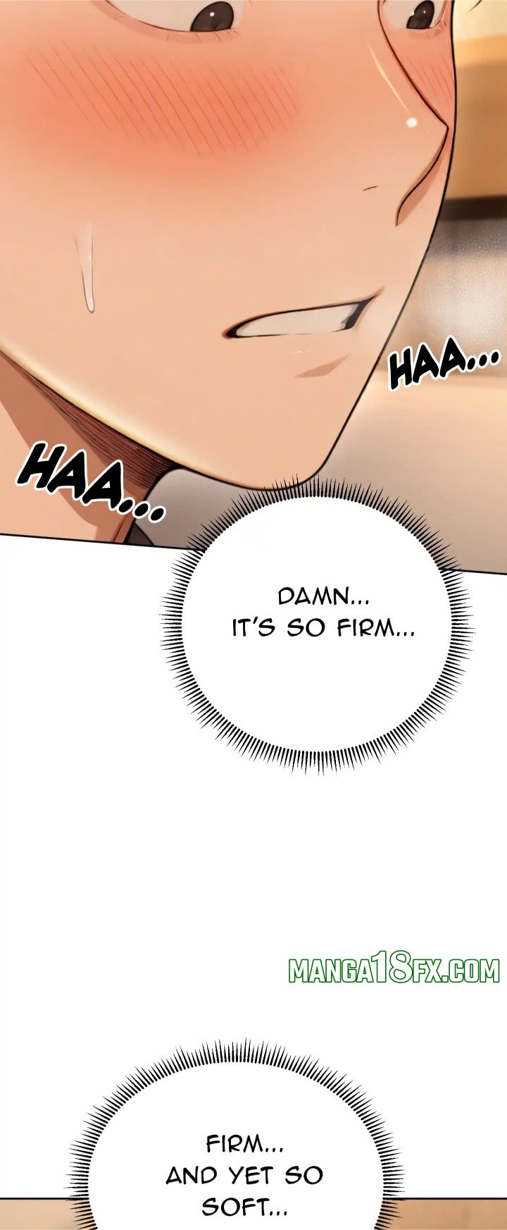 A Girlfriend Every Day of the Week Chapter 9 - Page 66