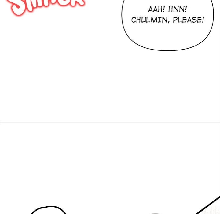 Mission Chapter 10 - Page 125