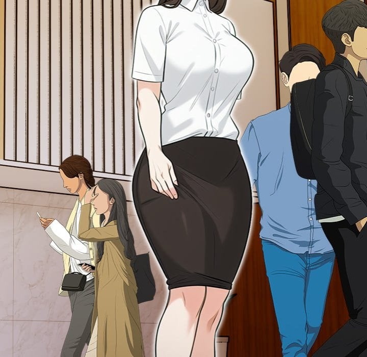 Mission Chapter 10 - Page 24