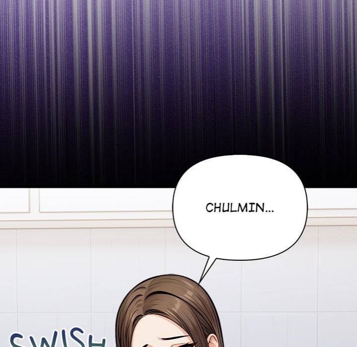 Mission Chapter 10 - Page 33