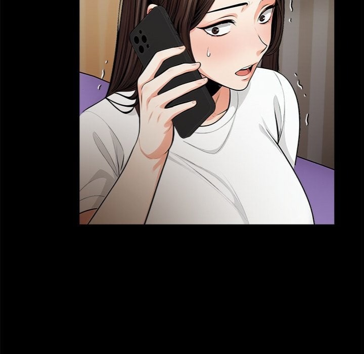 Mission Chapter 10 - Page 37