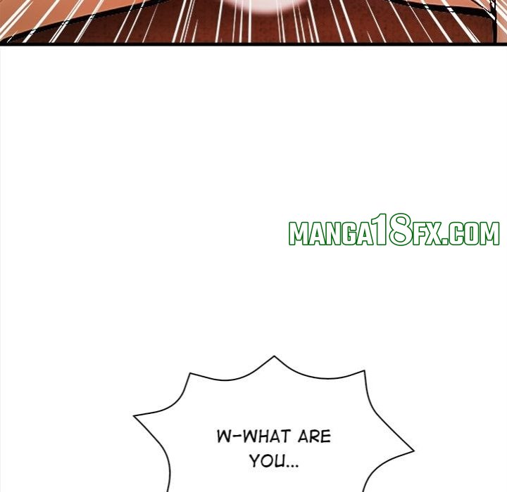 Mission Chapter 10 - Page 55