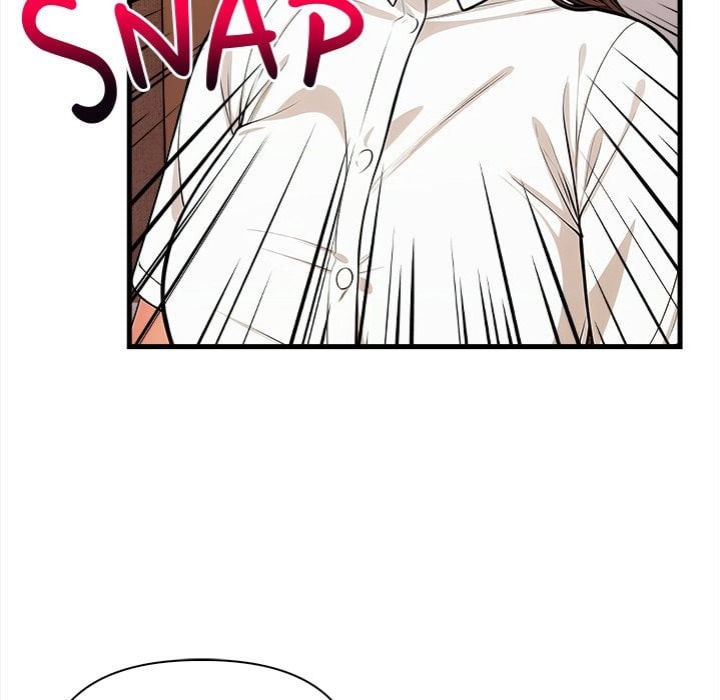 Mission Chapter 10 - Page 59