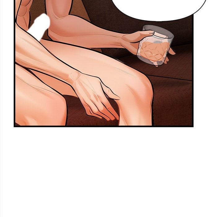 Mission Chapter 10 - Page 61