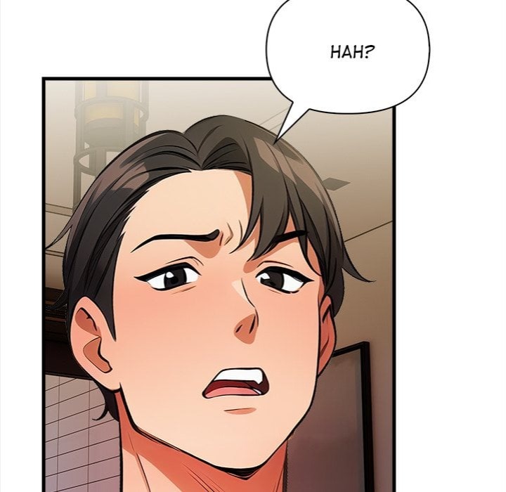 Mission Chapter 10 - Page 69