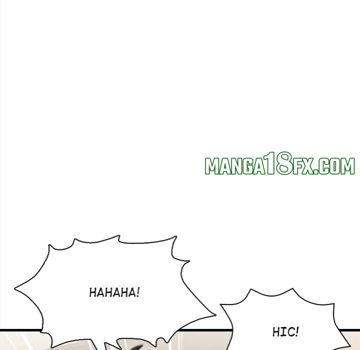 Mission Chapter 10 - Page 88