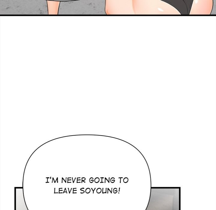 Mission Chapter 11 - Page 109