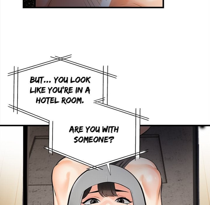 Mission Chapter 11 - Page 30