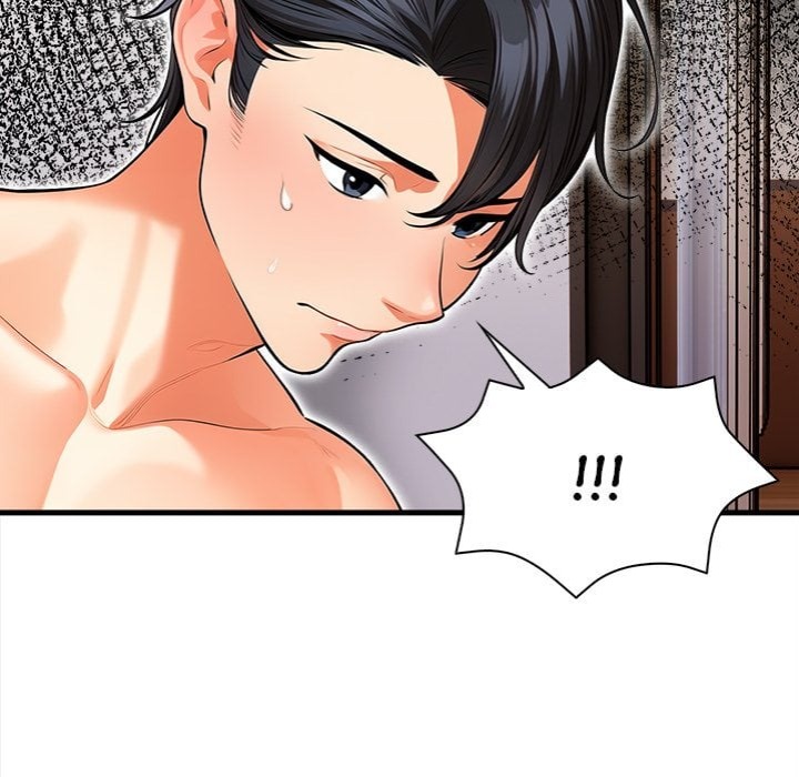 Mission Chapter 11 - Page 61