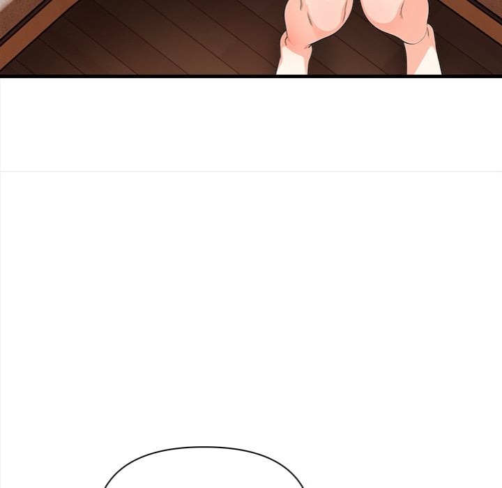 Mission Chapter 11 - Page 76